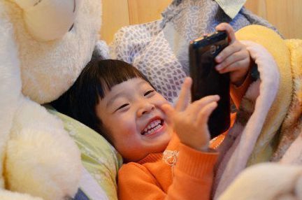 寝不|古语“寝不横尸,卧不覆首”,其实现在仍然适用,只是很少人能懂