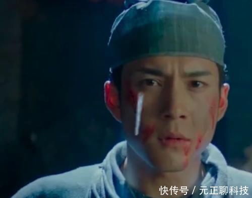 无心|无心法师3白琉璃法术够逆天,不料柳青鸾姐弟合一后,单手虐杀白琉璃