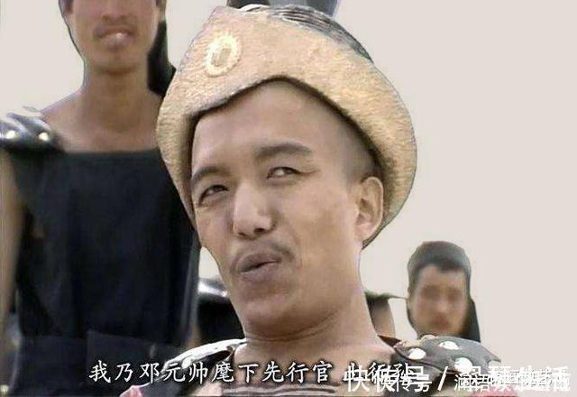 土行孙#身高1米,苦练书法40年改变命运,网友:所有书法家见了都要低头