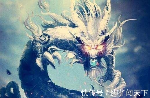 蓝银皇|斗罗大陆5大武魂排行：六翼天使垫底、蓝银皇仅第三，第一太强！