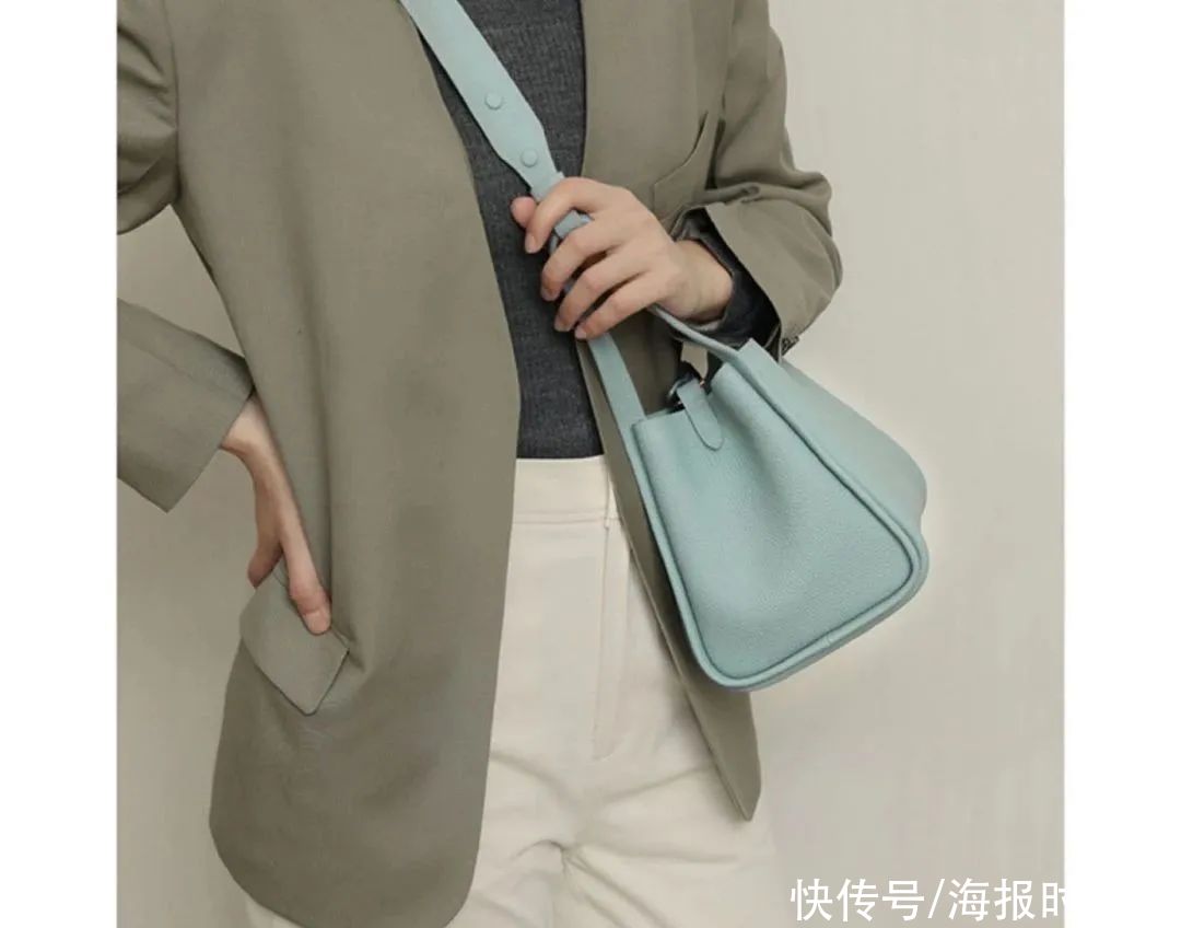 实用|老实讲，我选小众包比选男友还挑！除了够时髦，还得实用又能装