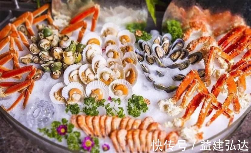 嘌呤含量|嘌呤“王者”被揪出,比肉还高,医生提醒:管住嘴巴,痛风不来扰