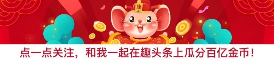 肖战连唱20遍歌嗓子变哑，在崩溃边缘想法“极端”，那英无所畏惧