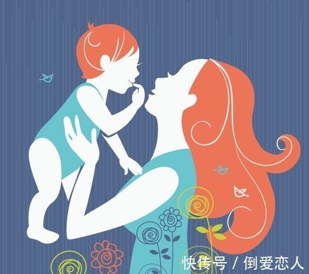 父母|女儿喜欢爸爸,儿子喜欢妈妈是天性吗?研究表明跟家庭氛围有关