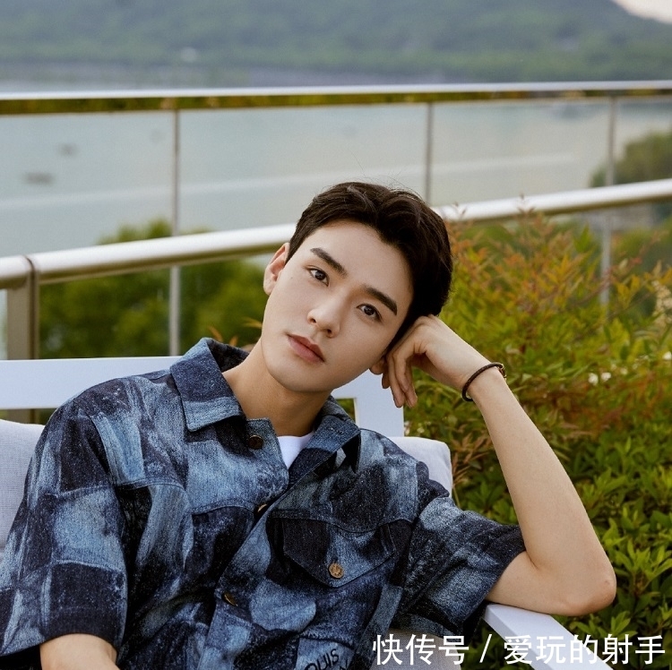 龚俊 《中餐厅5》阵容有变动?网传龚俊退出节目录制,原因引网友热议