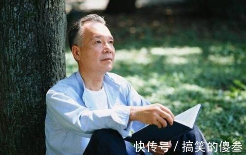 健康长寿|早晨“两要三不要”,晚睡“三宜两不宜”,能做到,易长寿!