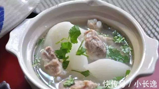 料酒|14道吃不腻的家常菜, 吃了二十多年, 这就是熟悉的家的味道