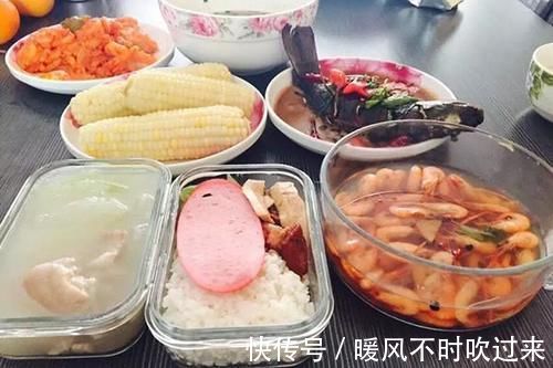 糖尿病|糖尿病人,饮食要注意哪些方面?医生:4点做好了,血糖听话