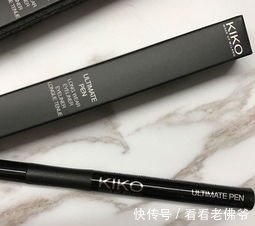 裸睡|31个冷知识：学校里不会教，但却可以使人博学的奇怪知识