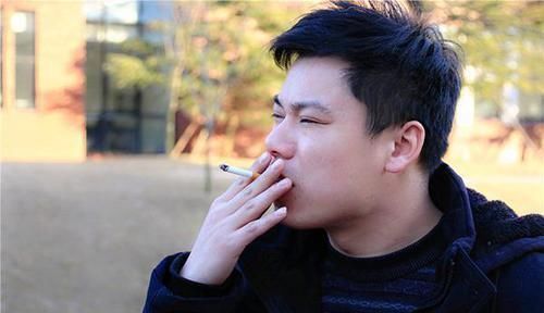 医生|人人怕癌症，但防癌并不难！医生：记住4句话，想患癌都难