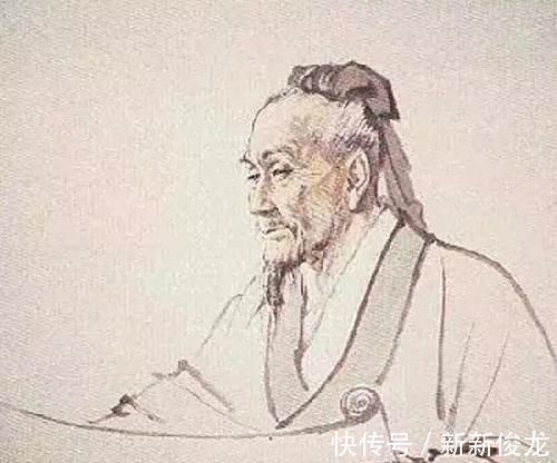 实邪|张仲景一个神奇的配方,5味药,疏通气血,搞定从头到脚的麻木