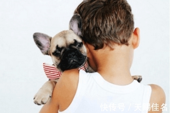 男神女神|属牛的男孩起名测名字：简洁大气、比较韩范的男孩名字