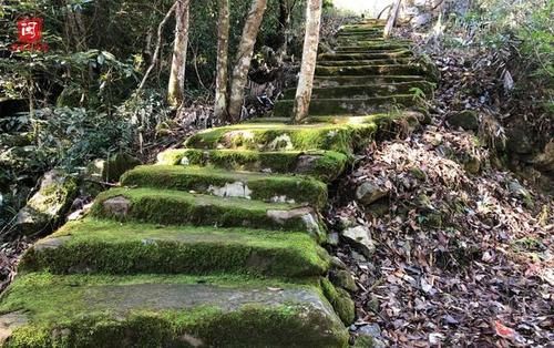 老年|福建风情丨青山绿水大福建，罗源畲乡山水美如画，一辈子必须来一次