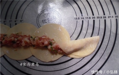 情人节,送TA一束别样的玫瑰花,美味又好看,走心接地气!