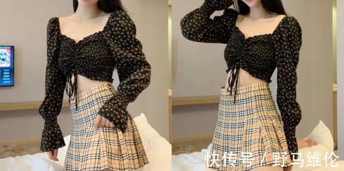 体重|女生，体重不超标，3个地方“有赘肉”，也应该减肥！