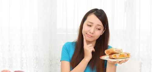 衰老|女生不想老太快，忌口4物，少做4事，多吃4物，保养肌肤、不显老