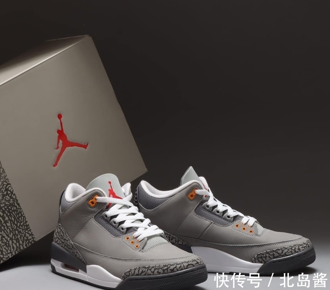 降价 黑银脚趾只要千元!今年AJ集体降价快抄底!真怕冬天又涨价!