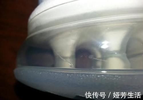 气垫 气垫鞋时间久了会破会漏气吗?漏气了又是什么体验?