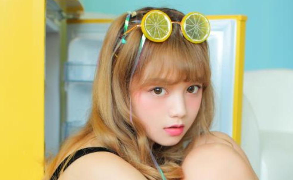 卵巢|子宫健不健康看月经一般都有这几个现象，恭喜你子宫很健康