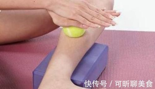 血管堵塞|血管最怕堵,饭后常做这3个小动作,血管将永远畅通无阻