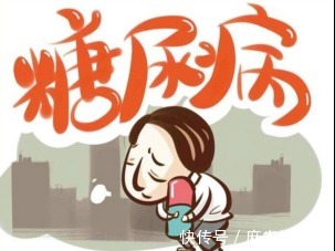 神经病变|血糖：糖尿病怎么预防/糖尿病患者的营养治疗