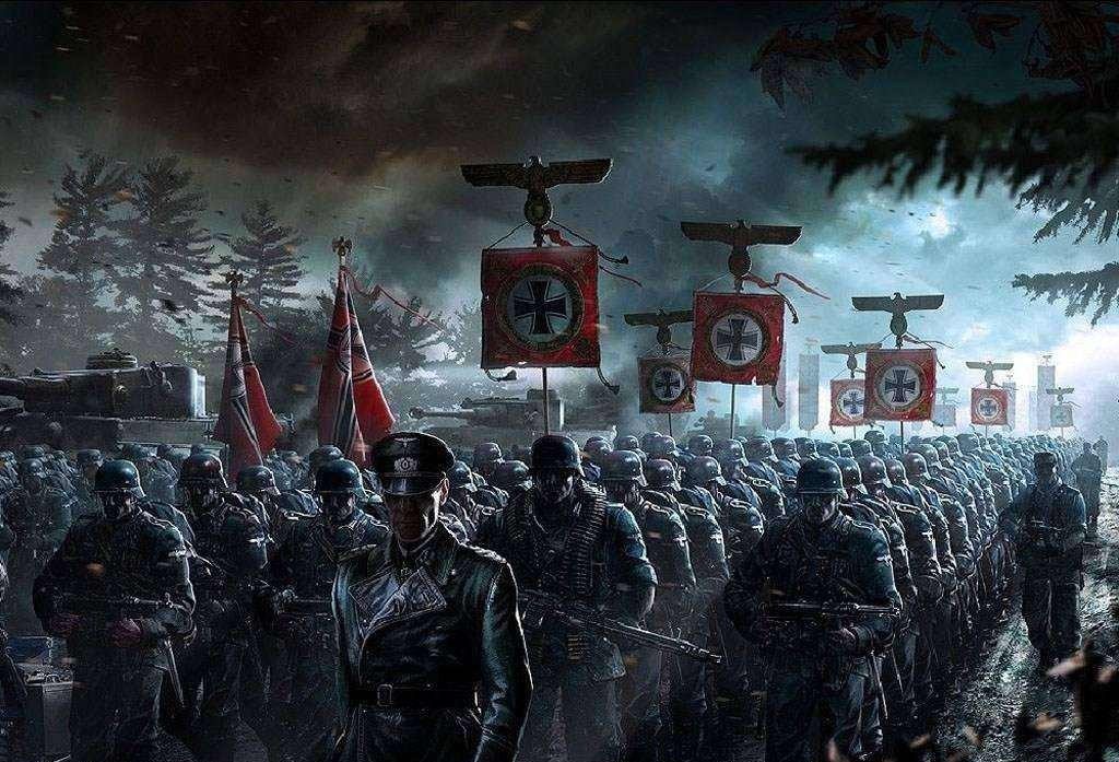 获取|二战谍王佐尔格:曾获取无数重要机密,最后却死于女友的一支烟