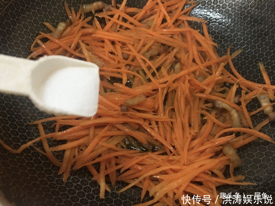 中薪|冬天吃白菜不如吃此菜,二块钱一斤,杀菌消食,老人孩子要多吃