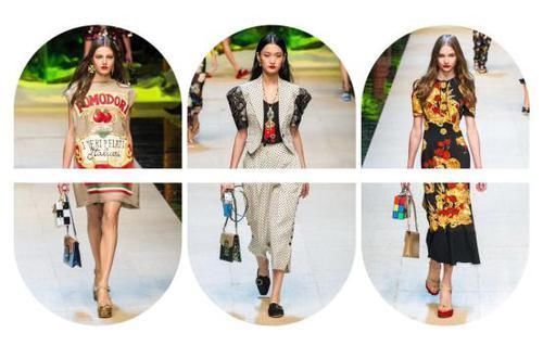 包包挎一个根本不够,背“子母包”带给你双倍实用性,款式随你挑