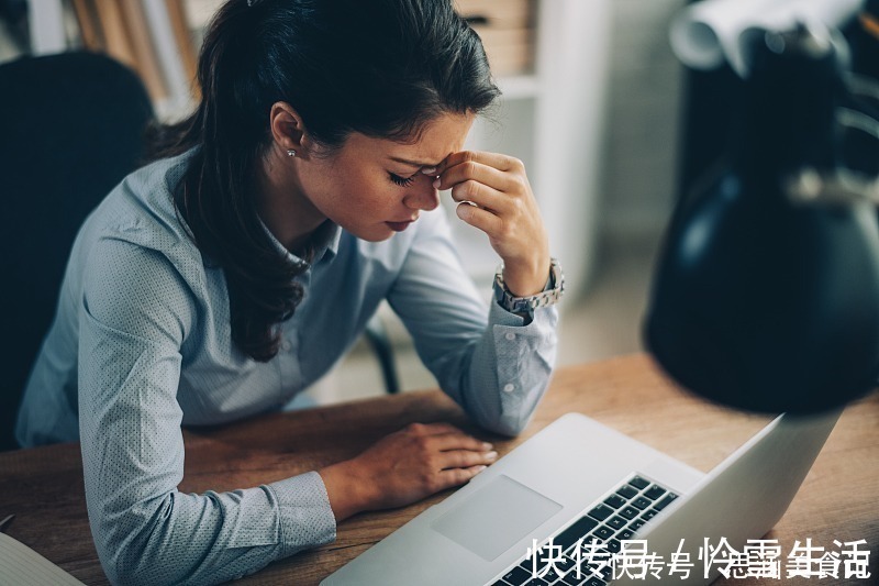 清洁工|血栓的“清洁工”发现了，不是醋，没事喝一喝，血栓“躲着走”