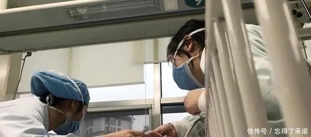 眼睛|“我希望爸爸早点死”,5岁男孩许下生日愿望后,永远合上了眼睛