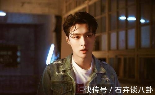 《街舞4》二十强出炉!韩宇爆冷淘汰,Nelson、Zyko遗憾退赛