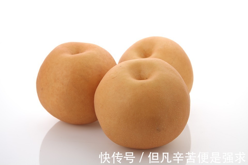礦物質|喉嚨不舒服，有異物感，以下10種食物可以幫助潤喉止咳