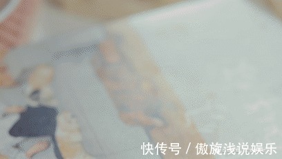 小饼|别逼孩子多吃一口了！每周这样做，就能吃够营养