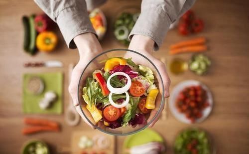 男人|君子有“4戒”，想要自己健康更长寿，戒掉一个也是好的！