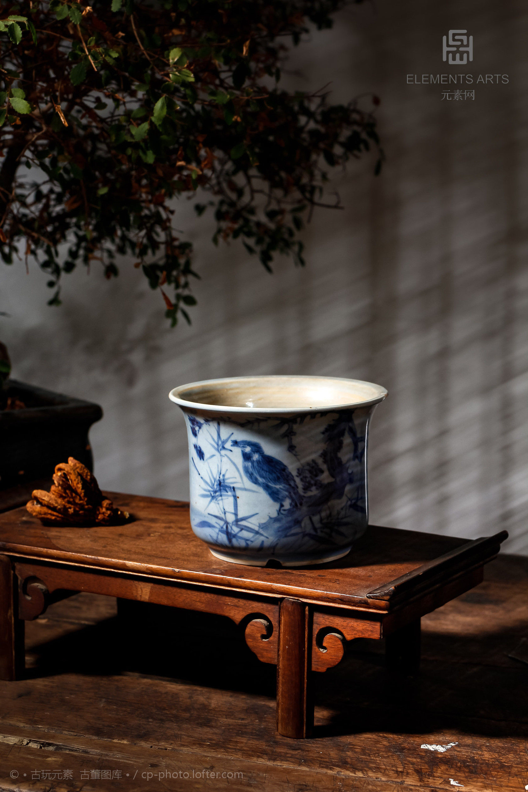 九月|沧海遗珍 九月廿五庚子年 「鼠年」丁亥月 丁巳日 之一