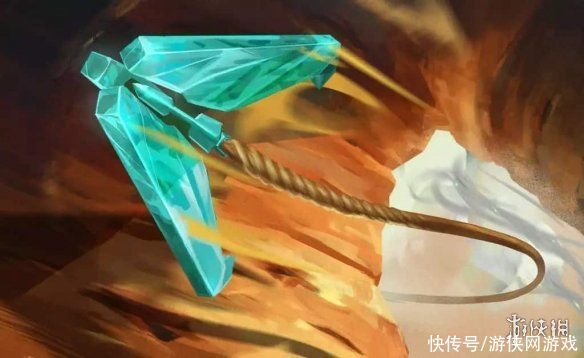 阿克尚|《LOL》新英雄“阿克尚”曝光 男枪或有光明哨兵皮肤