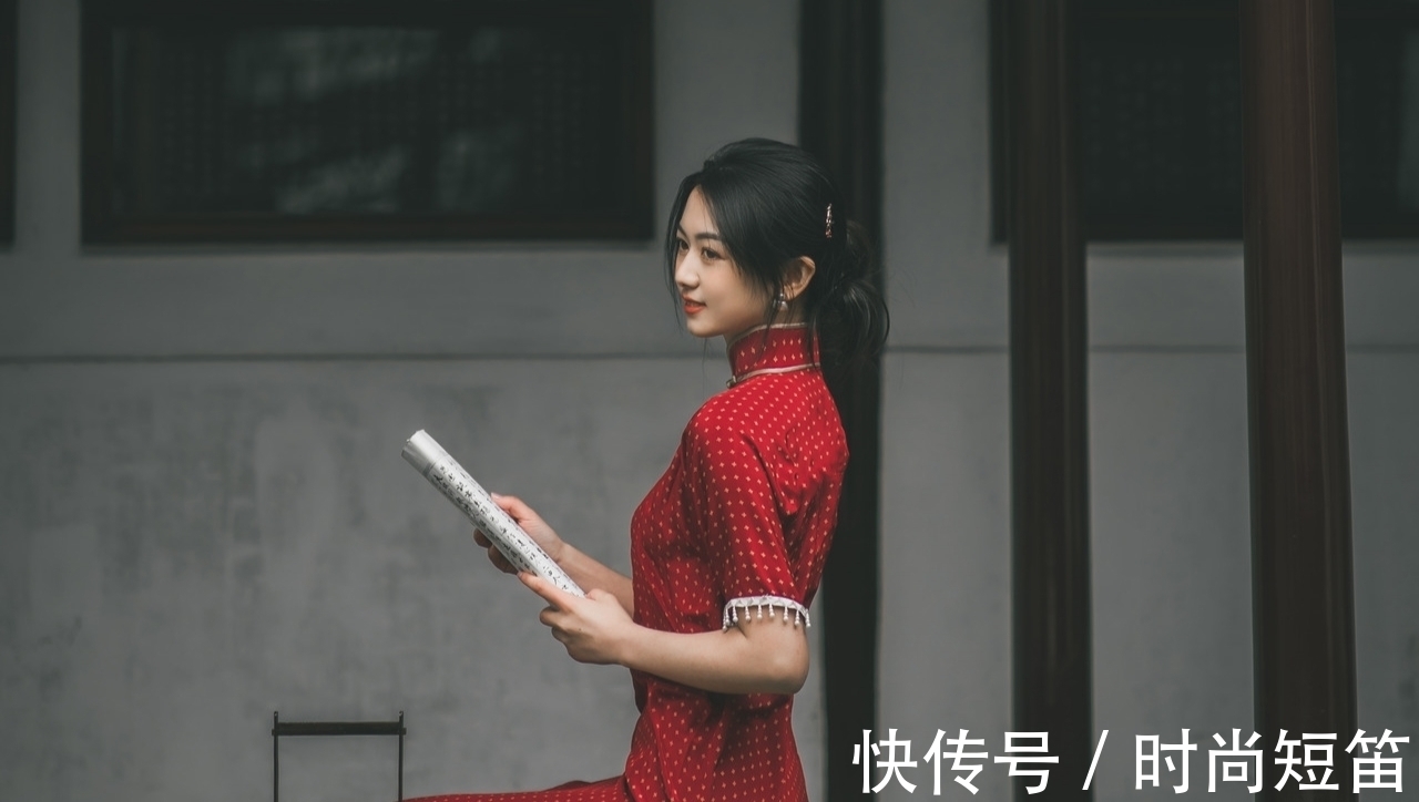 梅花$七绝·九首丨梅花不是无情物,月亮因何有扁圆?