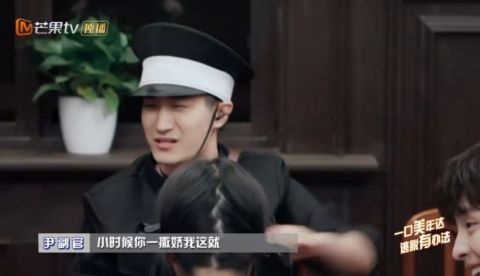 嘉宾们|《密室大逃脱3》最后一期，好评度飙升，但仍有不少遗憾