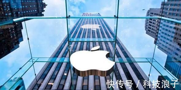 销量冠军|全面对标iPhone，5年投入1000亿，三年拿下手机市场全球销量冠军