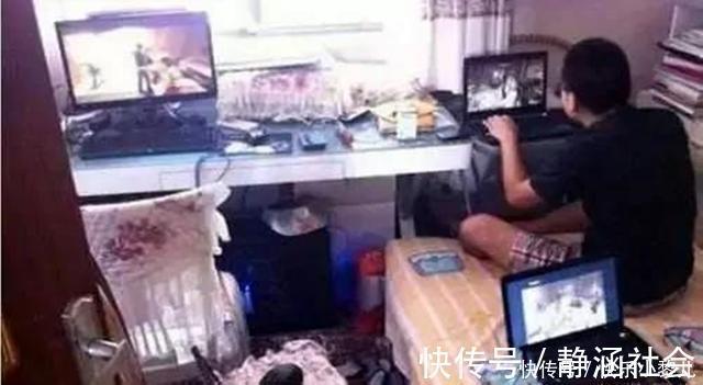 父母|养废一个男孩其实很简单,做这四件事就够了,能让娃多走不少弯路