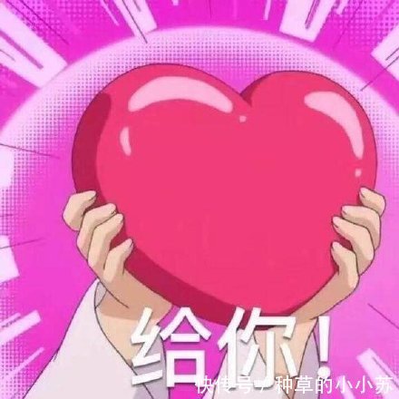 肤质|不同肤质鉴别指南:99%的人都错了,“救命级”护肤品种草大集合