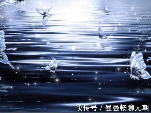 五本$五本杀伐果断的仙侠小说,笔力深厚,剧情饱满,一次性看完真过瘾