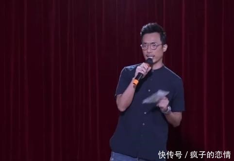 看完港版《101》真的有被油到，这确定不是泰版的吗