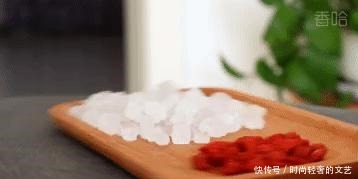 失眠最怕的一道菜,价格便宜还安神,一觉睡到