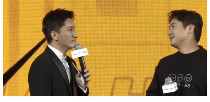 《開心麻花》首檔團綜亮相，沈騰、艾倫、常遠亮相，馬麗在家帶孩子