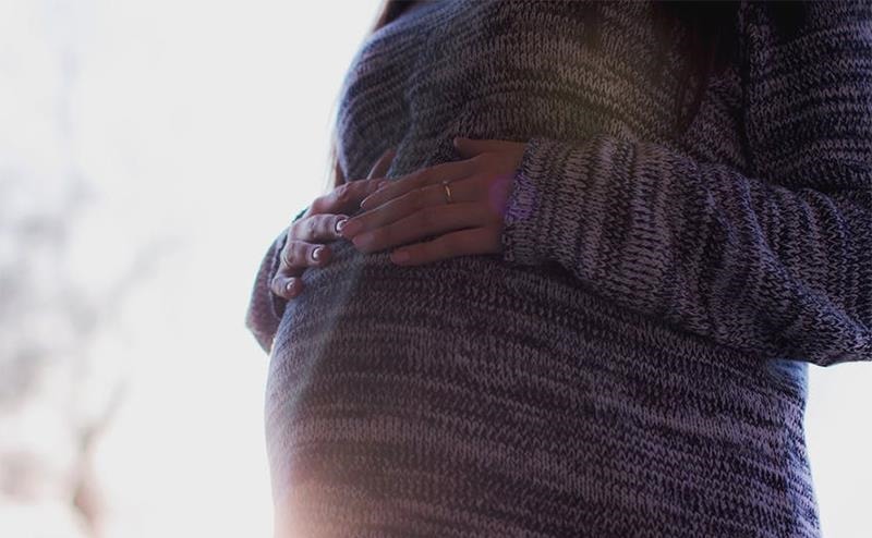 十个月|总是听说孕妇需要经历怀胎十月,那胎儿一般在多少周会出生呢?