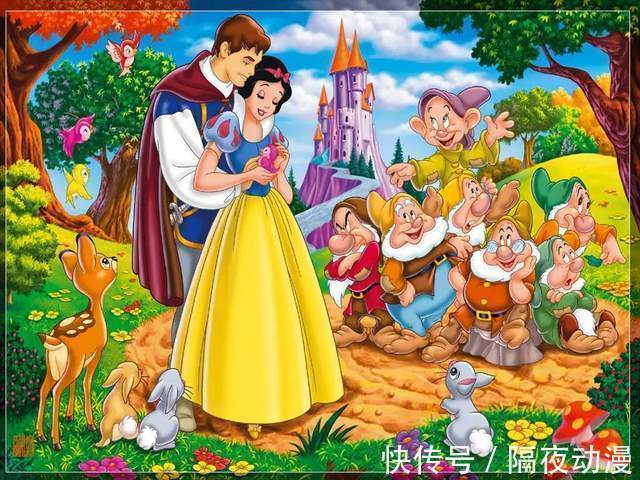 乌索普|《海贼王》真人选角公布!乌索普由黑人出演,路飞形似电瓶车之王