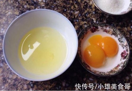 不管调什么肉馅,牢记“4放2不放”,肉馅鲜嫩多汁,越吃越解馋