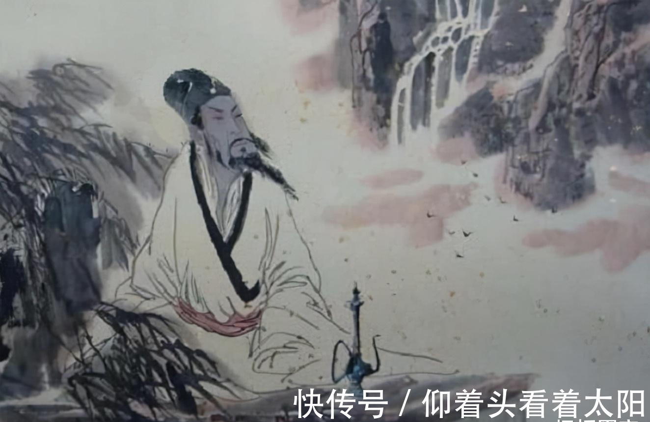 储备量@难倒诗词大会82位高手!“我有一壶酒,可以慰风尘”,哪个字错了