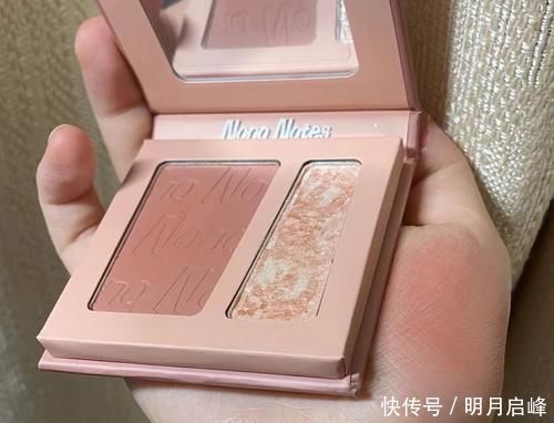 参考价|便宜还好用到磕头的平价国货!两块钱就能入!